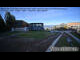 Webcam in Kitzbuhel, 2.4 mi away