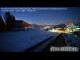 Webcam in Kitzbuhel, 0.9 mi away