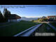 Webcam in Kitzbühel, 2.8 km entfernt