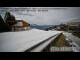 Webcam in Kitzbuhel, 1.1 mi away
