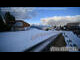 Webcam in Kitzbuhel, 2.4 mi away