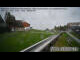 Webcam in Kitzbuhel, 1.6 mi away