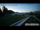 Webcam in Kitzbuhel, 1.6 mi away
