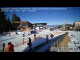Webcam in Kitzbuhel, 1.6 mi away