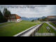 Webcam in Kitzbuhel, 1.6 mi away
