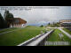 Webcam in Kitzbuhel, 1.6 mi away