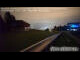 Webcam in Kitzbuhel, 1.6 mi away