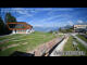 Webcam in Kitzbühel, 6.3 km entfernt
