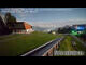Webcam in Kitzbuhel, 2.4 mi away
