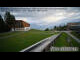 Webcam in Kitzbuhel, 1.1 mi away