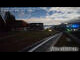 Webcam in Kitzbuhel, 2.4 mi away