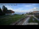 Webcam in Kitzbuhel, 3.7 mi away