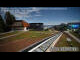 Webcam in Kitzbuhel, 1.6 mi away