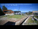 Webcam in Kitzbuhel, 1.6 mi away