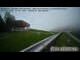 Webcam in Kitzbuhel, 1.6 mi away