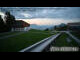 Webcam in Kitzbuhel, 1.6 mi away