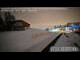 Webcam in Kitzbühel, 0.4 km entfernt