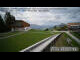 Webcam in Kitzbühel, 6.3 km entfernt