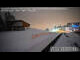 Webcam in Kitzbühel, 0.4 km entfernt