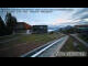 Webcam in Kitzbuhel, 4.7 mi away