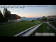 Webcam in Kitzbuhel, 1.6 mi away