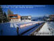 Webcam in Kitzbuhel, 1.6 mi away