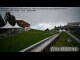 Webcam in Kitzbuhel, 1.6 mi away