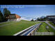 Webcam in Kitzbuhel, 1.1 mi away