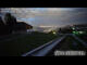 Webcam in Kitzbuhel, 1.6 mi away