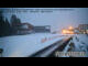 Webcam in Kitzbuhel, 1.6 mi away
