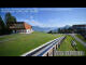 Webcam in Kitzbühel, 2.7 km entfernt