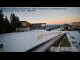 Webcam in Kitzbuhel, 2.4 mi away
