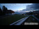 Webcam in Kitzbühel, 2.7 km entfernt