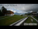 Webcam in Kitzbühel, 2.7 km entfernt