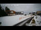 Webcam in Kitzbuhel, 1.1 mi away