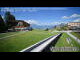 Webcam in Kitzbuhel, 1.6 mi away
