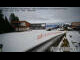 Webcam in Kitzbühel, 2.8 km entfernt
