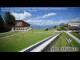 Webcam in Kitzbuhel, 1.6 mi away