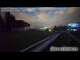 Webcam in Kitzbuhel, 1.6 mi away