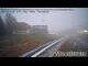 Webcam in Kitzbuhel, 1.6 mi away