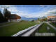 Webcam in Kitzbühel, 2.7 km