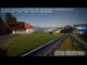 Webcam in Kitzbuhel, 1.6 mi away