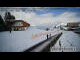 Webcam in Kitzbühel, 2.8 km entfernt