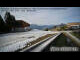 Webcam in Kitzbuhel, 1.1 mi away