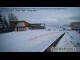 Webcam in Kitzbühel, 2.7 km entfernt