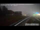 Webcam in Kitzbuhel, 1.6 mi away
