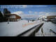 Webcam in Kitzbuhel, 1.6 mi away