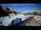 Webcam in Kitzbuhel, 1.6 mi away