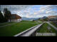 Webcam in Kitzbuhel, 1.6 mi away