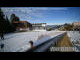 Webcam in Kitzbühel, 2.7 km
